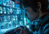 通达信息咨询服务官网上探秘，了解官方信息服务的最佳选择