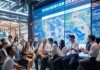 项城市郭桥信息咨询服务部，助力信息时代的创新