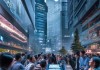 浙江信息技术咨询供应，机遇与挑战