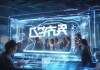 胡胡信息咨询服务，助力您的数字化战略