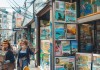 ideal旅游伙伴 | 专业、便捷、高效、贴心