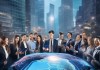 深圳启悦信息技术咨询，未来机遇与创新之旅