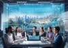 福建信息化设计咨询报价，助力产业升级，提升竞争力