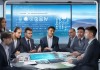青海企业信息化咨询服务，助力-run
