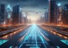 开启科技新纪元的 prosperity之路，觞叶信息技术咨询使命