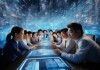 铭锐信息咨询服务部，在数字化浪潮中寻找机遇与挑战
