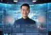 宋老师信息咨询服务，助力企业数字化转型的智慧之光