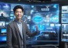 霍教官信息咨询服务，助力企业数字化转型的全新解决方案