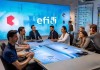 左贡信息咨询服务，企业数字化转型的新伙伴