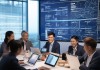 怀柔区信息化咨询平台，助力企业数字化转型的路径