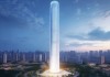 林州市星惠信息技术咨询服务，助力智慧城市建设的智慧之光