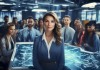 菲海莎，信息咨询服务领域的创新者