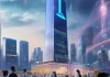 温州宝诚信息咨询服务，助力创新与发展的新引擎