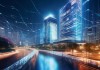 上海泽铁信息技术咨询，城市的数字化转型之光