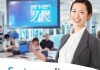 顺意信息技术咨询电话，助力企业成功之选