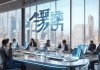 家禾信息咨询服务助力企业精准决策，提供智慧之选解决方案