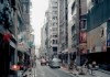 Leading Innovation in 淮安信息化咨询公司