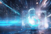 重塑数字世界，洛仪信息技术咨询新时代