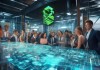 许昌华轩信息技术咨询，赋能企业数字化转型的智慧生态