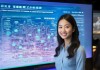 小芳信息技术咨询商品，助力您的数字化转型