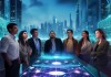探索技术与未来，自慧敏的数字化转型之路