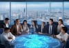 河南卓派信息技术咨询，助力企业数字化转型的精准解决方案
