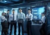 玄清信息咨询服务部，守护数据隐私，成就未来