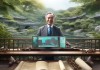 古交信息咨询服务，助力古交安全与发展