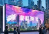 坪山新区信息咨询服务，助力经济发展的新引擎