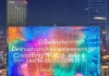 北京信息化管理咨询热线，你的数据安全问题 solved