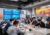 象山成茂信息咨询服务部，助力企业数字化转型