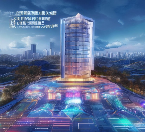 青海信息化管理咨询,重塑区域发展新引擎 青海信息化管理咨询,重塑区域发展新引擎