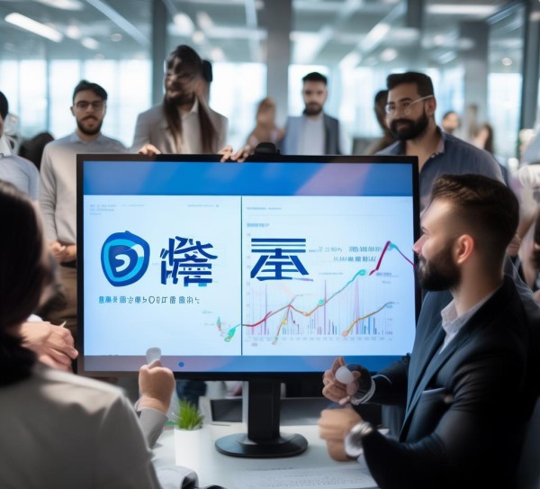 固始信息咨询服务,助力企业发展与市场拓展 固始信息咨询服务,助力企业发展与市场拓展