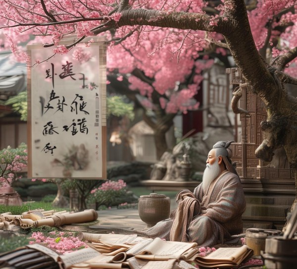 心学智慧,阳明信息咨询服务的使命与担当 心学智慧,阳明信息咨询服务的使命与担当