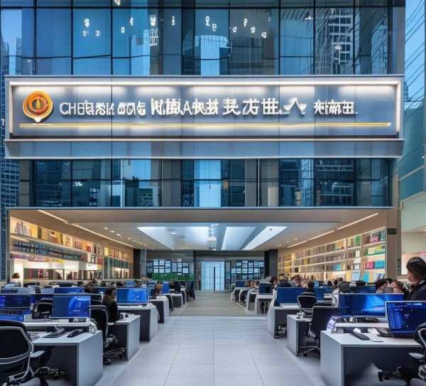 成都挪远缘信息技术咨询 成都挪远缘信息技术咨询