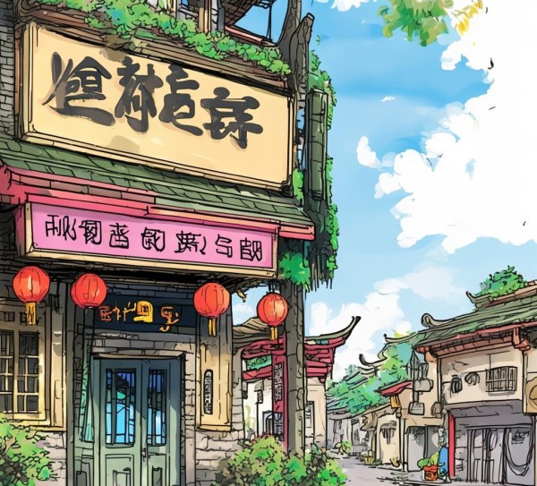 关于蔚县信息咨询服务的介绍及地址 关于蔚县信息咨询服务的介绍及地址