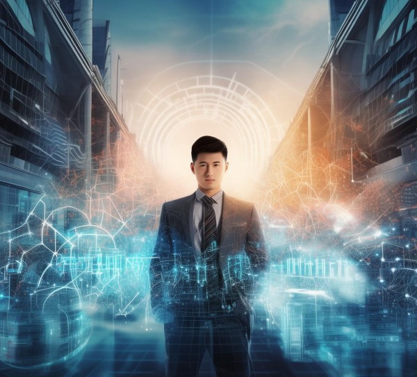 耿马信息咨询服务,助力数字化转型的强劲力量 耿马信息咨询服务,助力数字化转型的强劲力量