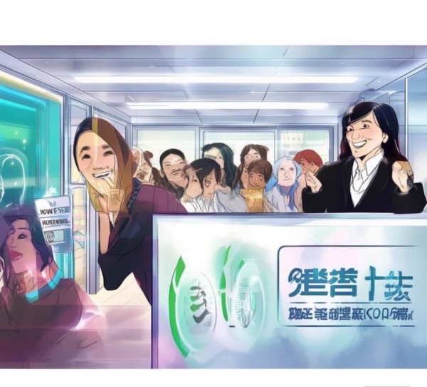 锐志信息咨询服务部招聘,开启未来之门 锐志信息咨询服务部招聘,开启未来之门
