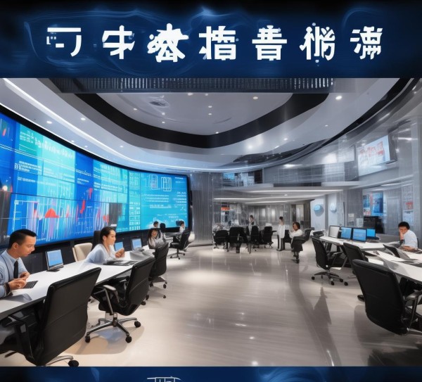 玉环市益捷汽车信息咨询服务部,专业服务,精准把握市场趋势 玉环市益捷汽车信息咨询服务部,专业服务,精准把握市场趋势