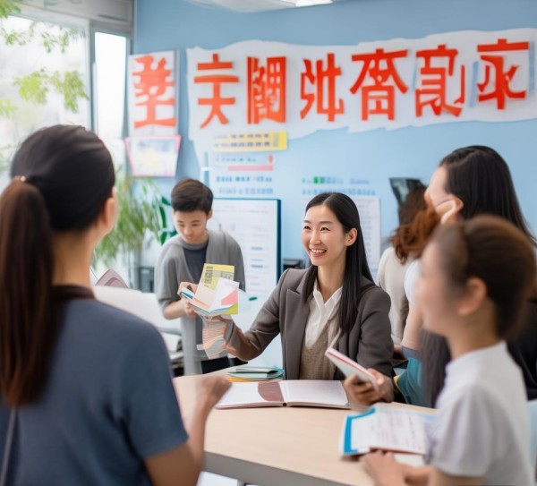 阿兴驾考信息咨询服务,助力考生轻松通过考试 阿兴驾考信息咨询服务,助力考生轻松通过考试