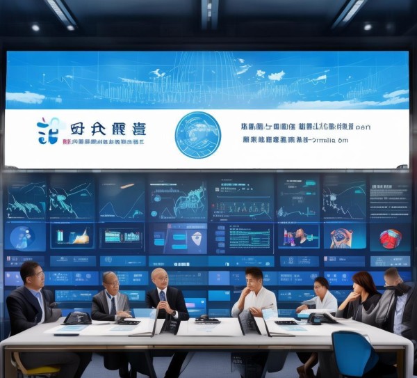 和君信息化咨询公司,助力企业数字化转型的精准选择 和君信息化咨询公司,助力企业数字化转型的精准选择