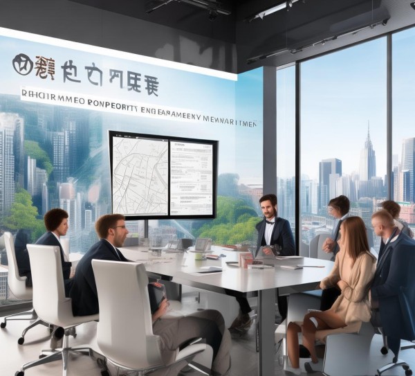 产权房屋信息咨询服务,助力您的 property management 产权房屋信息咨询服务,助力您的 property management