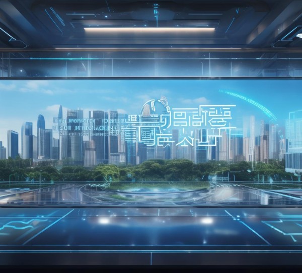 智创福建,Property Information Consulting Network 智创福建,Property Information Consulting Network