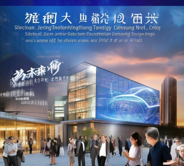 四川杰瑞宁信息技术咨询有限公司,助力四川经济发展,开启未来新篇章 四川杰瑞宁信息技术咨询有限公司,助力四川经济发展,开启未来新篇章