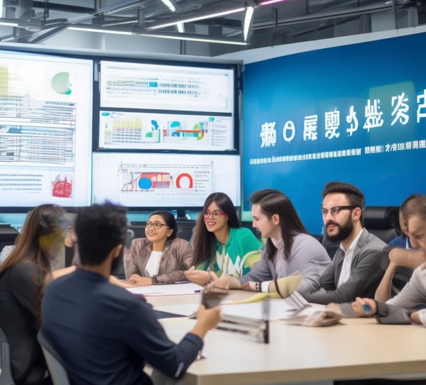张家口信息技术咨询服务报价,助力企业数字化转型的精准方案 张家口信息技术咨询服务报价,助力企业数字化转型的精准方案