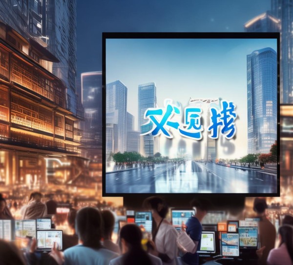 湖南北控信息技术咨询,助力区域经济高质量发展 湖南北控信息技术咨询,助力区域经济高质量发展