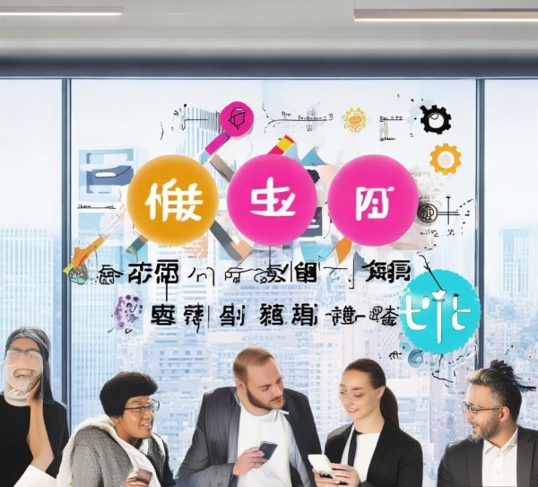 小窦信息咨询服务电话,助力企业创新与发展 小窦信息咨询服务电话,助力企业创新与发展