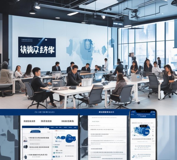 汉普信息化咨询联系方式,助力企业数字化转型的高效选择 汉普信息化咨询联系方式,助力企业数字化转型的高效选择