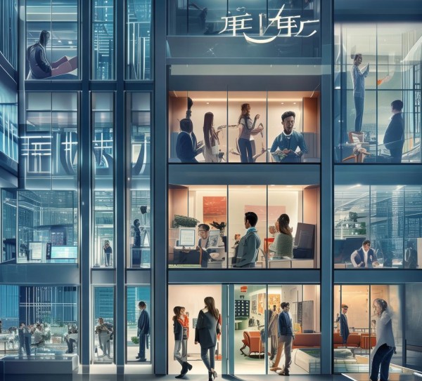 户县惠家信息咨询服务部,助力信息时代的未来 户县惠家信息咨询服务部,助力信息时代的未来