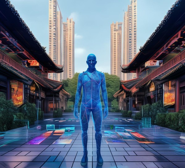 洛阳骏谦信息技术咨询,助力企业数字化转型的智慧之选 洛阳骏谦信息技术咨询,助力企业数字化转型的智慧之选